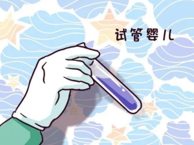 关于暖阳生殖